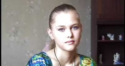 Audition