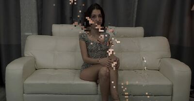 Secret