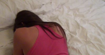 Missionary (POV)