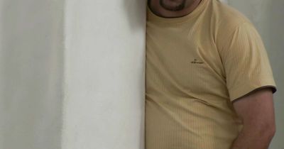 Lewd blonde babe Anabel got down and dirty with pal from her neighbourhood