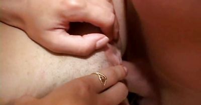 Classy latina Missy Blue needs to be plowed really hard