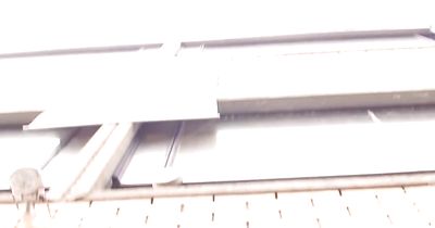 Like a pro prick sucking from wanton latina honey Camila Mendoza