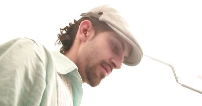 Like a pro prick sucking from wanton latina honey Camila Mendoza